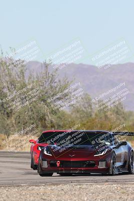 media/Nov-23-2025-Speed Ventures (Sun) [[88f20b6e61]]/5-Purple Group/Session 1 Turn 3/